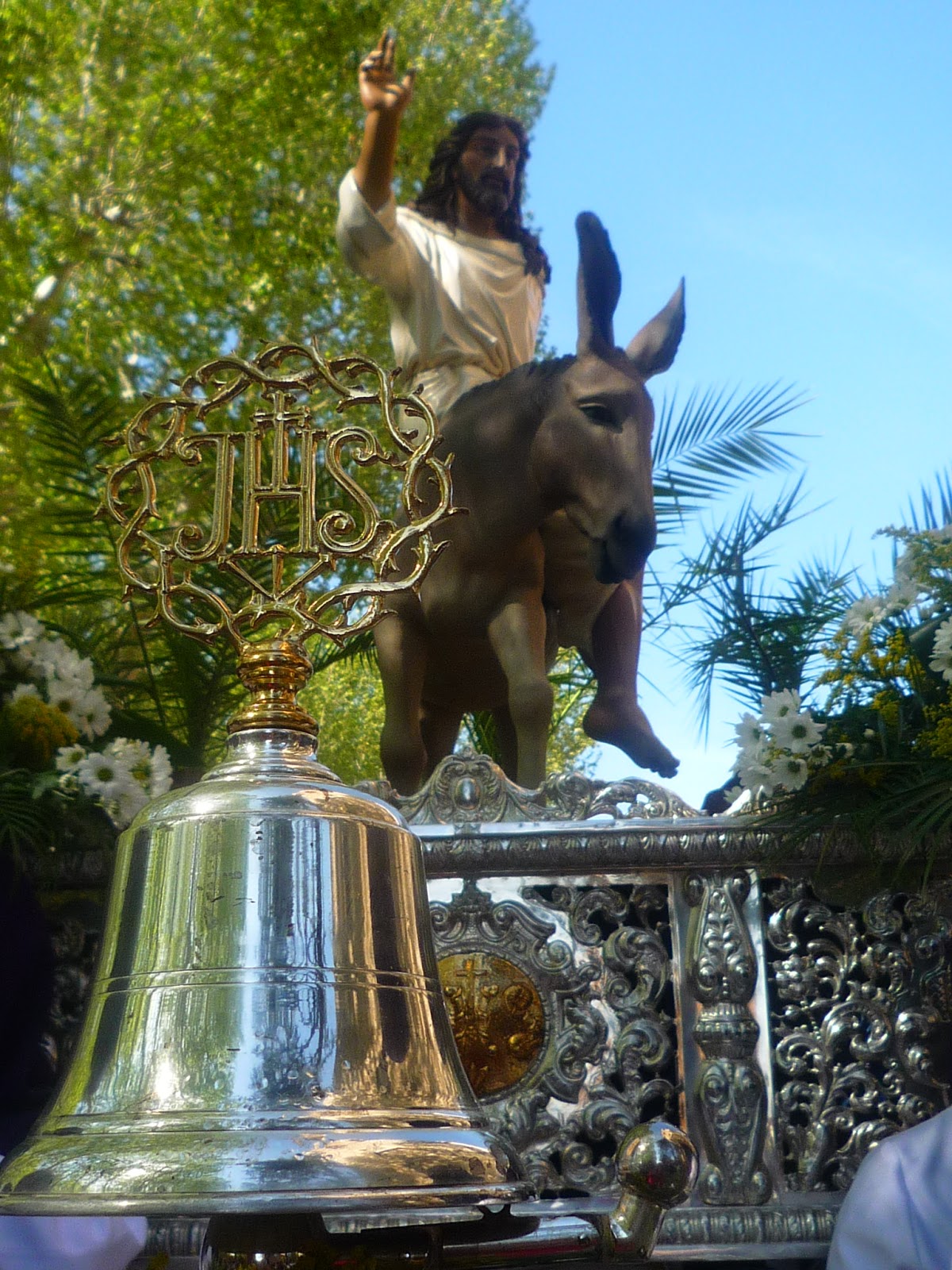 Nuestra Señora de la Misericordia